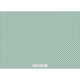 Zoom Call Flat Holiday Photo Cards Image 2 of 2
